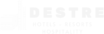 destre.com.au
