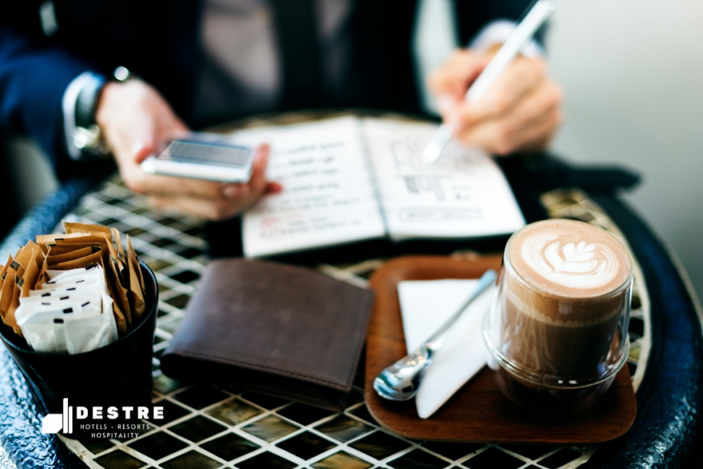 Hotel accounting support for hotel owners and managers in Australia